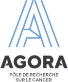 Agora