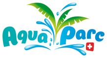 Aquaparc