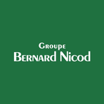 Groupe Bernard Nicod