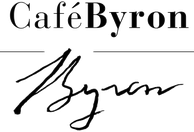 Café Byron