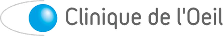 Clinique de l'Œil