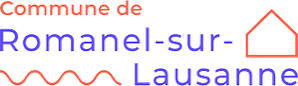 Commune de Romanel-sur-Lausanne