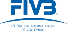 FIVB