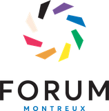 Forum Montreux