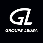 Groupe Leuba