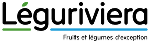 Léguriviera