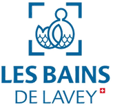 Les Bains de Lavey