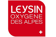 Leysin Tourisme
