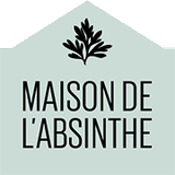 Maison de l'Absinthe