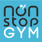 Non-Stop Gym