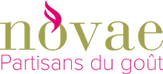 Novae Restauration