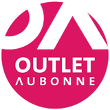 Outlet Aubonne