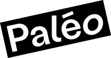 Paleo Festival