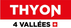 Thyon 4 Vallées