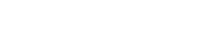 GeneralMedia SA