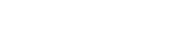 RestoLink