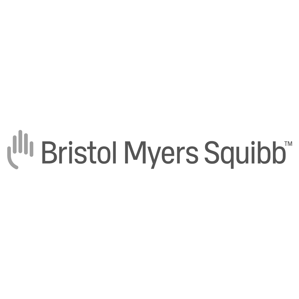 Bristol Myers Squibb